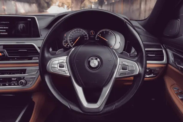 Kazino Eagles Android/iOS Lietotne